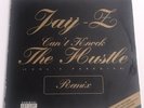 JAY Z 12