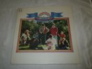 The Beach Boys – Sunflower. Vinyl LP Record Album. WL Promo