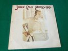 John Cale - Paris 1919 Reprise UK 1974 Repress A3/B1 VG+ Velvet Underground
