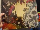 pink floyd piper at the gates of dawn vinyl
