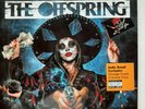 The Offspring 