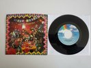 Oingo Boingo Just Another Day/Dead Man's Party 7