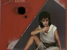 A Private Heaven Sheena Easton vinyl LP album record UK