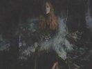 Native Invader Tori Amos 2-LP vinyl record (Double Album) UK