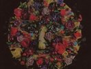 Albert Mangelsdorff Quintet - Folk Mond & Flower Dream, Aufgenommen am 6. und 7.