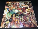 RARE  Frank Zappa – Pa's Nose Fell Off At Breakfast. Vinyl LP [Cheese FUK-1982]