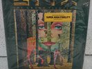 Vintage MFSL 1-026 Styx (The Grand Illusion)