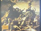 The Pogues-Rum Sodomy & The Lash SEEZ 58-Variant 2-Stiff Records 1985, MCA-5744