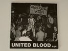 Agnostic Front United Blood 7