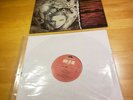 MOTHER LOVE BONE Apple EU IMPORT Vinyl LP NEW Not Sealed