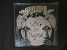 The Effigies - We're Da Machine - E1003 RREF 04 - PUNK Vinyl