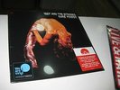 Iggy and the Stooges Rare Power LP RSD 2018