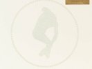 Spandau Ballet, Journeys To Glory  Vinyl Record *NEW*