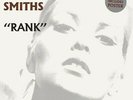 The Smiths, Rank Vinyl Record *NEW*