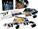 Round Trip - The Complete Ornette Coleman [Blue Note Tone Poet Series] NEW Vinyl