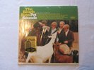 The Beach Boys Pet Sounds Limited Edition 2016 Re-issue