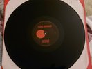 The  Martian Cosmic Movement / Star Dancer Red Planet 2 Underground Resistance
