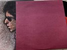 Bob Dylan - Blood On The Tracks LP - Columbia PC 33235 1975