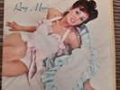 ROXY MUSIC   Roxy Music   Vinyl LP Island ILPS9200  A2/B2 Near Mint Vinyl