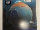 URGE OVERKILL ROCK & ROLL SUBMARINE NEW Vinyl Record OOP