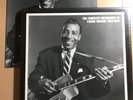 MOSAIC / T-BONE WALKER 1940 - 1954