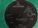 THE BEATLES - 