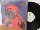 Black Sabbath LP “Born Again”   Warner Bros W1 23978   NM in Shrink w/ Inner Slv