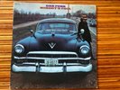Dan Penn - Nobody's Fool - ORIGINAL US 1973 Vinyl LP - VG+ - Country Soul 