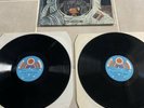 33 tours The Cosmic Jokers ‎– Discover Cosmic - The Klaus Schulze Sessions
