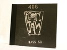 Pearl Jam – Missoula 8/29/05