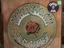 Unopened Grateful Dead - American Beauty 1970 Sealed Vinyl LP Album
