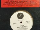 Dokken 9 Rare Radio Station PROMOS All The 80s Albums.Elektra 83 to 89 NM to VG+