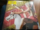 P NK – FUNHOUSE - LIMITED EDITION YELLOW VINYL 2LPs New/Sealed