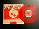 Kings of Leon - Holy Roller Novocaine 10