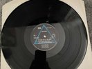 pink floyd dark side of the moon original press vinyl