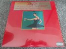 KANYE WEST - My Beautiful Dark Twisted Fantasy(EU 2016 TRIPLE VINYL ALBUM )