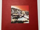 LED ZEPPELIN Houses of the Holy super deluxe edition box set NM Numbered RARE