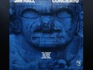Jim Hall / Concierto, ORG Music, Near Mint Condition, 33 1/3