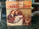 Banned Cover Mama's and Papa's If You Can Believe Your Eyes and Ears DS-50006