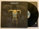 Eagles - One Of These Nights - 1975 US 1st Press (EX) Ultrasonic Clean
