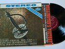 Dorati Minneapolis Sym LP Strauss Don Juan MERCURY STEREO DG color back 29