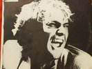 5 DISCHI VASCO ROSSI