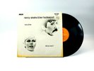 Nancy Sinatra & Lee Hazlewood - Did You Ever? Germany LSP 4645