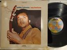 BOBBY VALENTIN - SOY BORICUA - LP - SALSA, GUAGUANCO, FANIA REC. ORG. USA