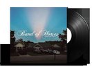 Things Are Great - Band of Horses (BMG Rights Management) Vinyl 12