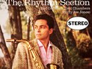 Art Pepper Meets the Rhythm Section - Art Pepper Vinyl 12