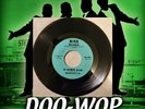 MARVELLS - For Sentimental Reasons / Come Back - 1961 Winn records