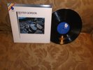 Dexter Gordon Landslide Blue Note LT-1051 Sonny Clark Ron Carter Kenny Drew VG++