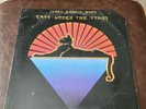 Jerry Garcia Band ‎Cats Under The Stars AB-4160 1978 LP