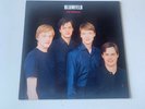 Alte Vinyl LP Blumfeld Old Nobody 1999 RTD 129.3565.1 ZickZack Germany